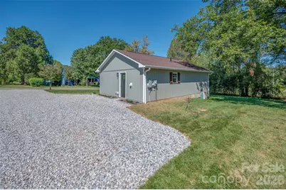 133 Sorrells Road, Rutherfordton, NC 28139 - Photo 20