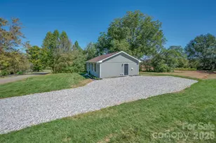 133 Sorrells Rd, Rutherfordton, NC 28139 - Photo 22