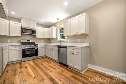 133 Sorrells Road, Rutherfordton, NC 28139 - Photo 10