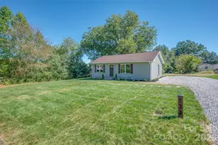 133 Sorrells Rd, Rutherfordton, NC 28139 - Photo 2