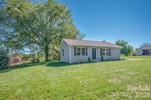 133 Sorrells Rd, Rutherfordton, NC 28139 - Photo 4