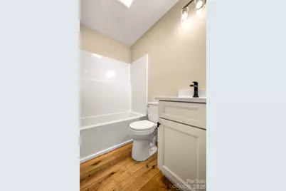 133 Sorrells Road, Rutherfordton, NC 28139 - Photo 18