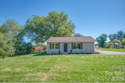 133 Sorrells Road, Rutherfordton, NC 28139 - Photo 1