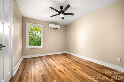 133 Sorrells Road, Rutherfordton, NC 28139 - Photo 16