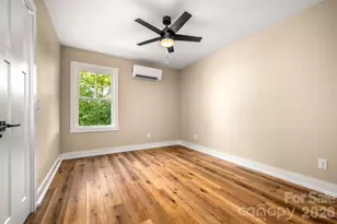 133 Sorrells Rd, Rutherfordton, NC 28139 - Photo 16
