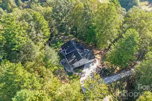 2641 Blowing Rock Blvd, Lenoir, NC 28645 - Photo 36