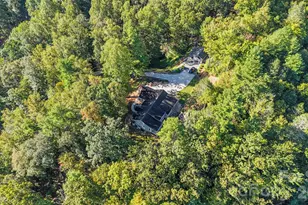 2641 Blowing Rock Blvd, Lenoir, NC 28645 - Photo 38