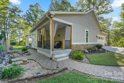 2641 Blowing Rock Boulevard, Lenoir, NC 28645 - Photo 6
