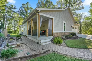 2641 Blowing Rock Blvd, Lenoir, NC 28645 - Photo 6