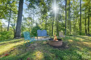 2641 Blowing Rock Blvd, Lenoir, NC 28645 - Photo 32
