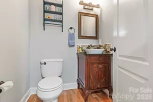 2641 Blowing Rock Blvd, Lenoir, NC 28645 - Photo 26