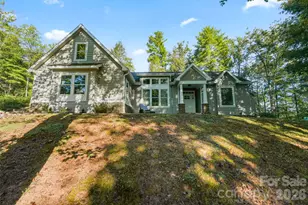 2641 Blowing Rock Blvd, Lenoir, NC 28645 - Photo 30