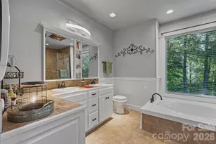 2641 Blowing Rock Blvd, Lenoir, NC 28645 - Photo 22