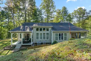 2641 Blowing Rock Blvd, Lenoir, NC 28645 - Photo 34
