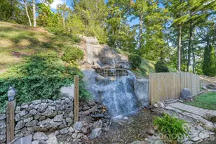 2641 Blowing Rock Blvd, Lenoir, NC 28645 - Photo 2