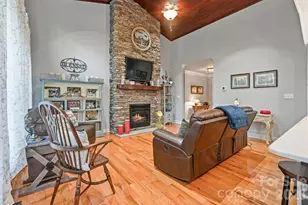 2641 Blowing Rock Blvd, Lenoir, NC 28645 - Photo 16