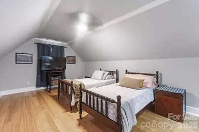 2641 Blowing Rock Boulevard, Lenoir, NC 28645 - Photo 24