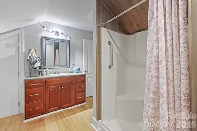 2641 Blowing Rock Boulevard, Lenoir, NC 28645 - Photo 12
