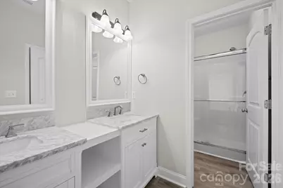 9 Saffron Way, Taylors, SC 29687 - Photo 20