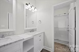 9 Saffron Way, Taylors, SC 29687 - Photo 20