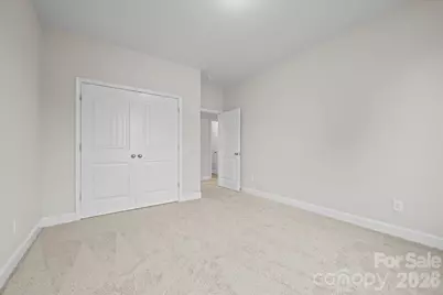 9 Saffron Way, Taylors, SC 29687 - Photo 24