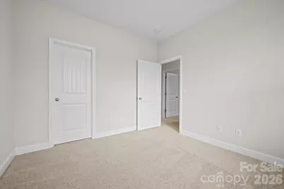 9 Saffron Way, Taylors, SC 29687 - Photo 26