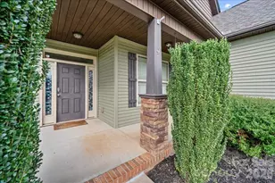 9 Saffron Way, Taylors, SC 29687 - Photo 2