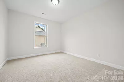 9 Saffron Way, Taylors, SC 29687 - Photo 22