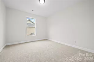 9 Saffron Way, Taylors, SC 29687 - Photo 22