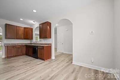 9 Saffron Way, Taylors, SC 29687 - Photo 14