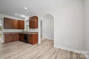 9 Saffron Way, Taylors, SC 29687 - Photo 14