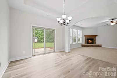 9 Saffron Way, Taylors, SC 29687 - Photo 8