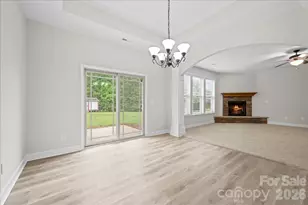 9 Saffron Way, Taylors, SC 29687 - Photo 8