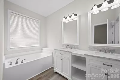 9 Saffron Way, Taylors, SC 29687 - Photo 18
