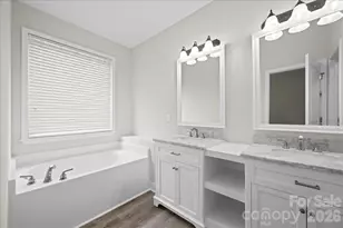 9 Saffron Way, Taylors, SC 29687 - Photo 18