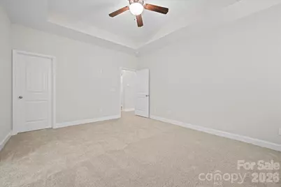 9 Saffron Way, Taylors, SC 29687 - Photo 16