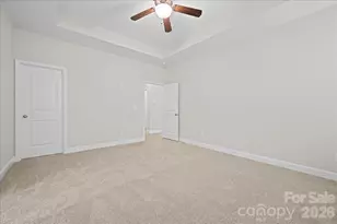9 Saffron Way, Taylors, SC 29687 - Photo 16