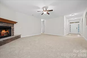 9 Saffron Way, Taylors, SC 29687 - Photo 4
