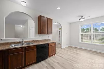 9 Saffron Way, Taylors, SC 29687 - Photo 12