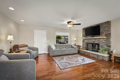 343 Spruce Avenue, Hudson, NC 28638 - Photo 10