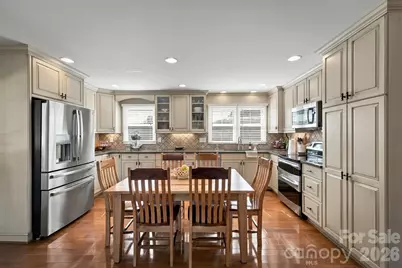 343 Spruce Avenue, Hudson, NC 28638 - Photo 2