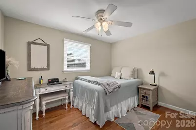 343 Spruce Avenue, Hudson, NC 28638 - Photo 12