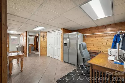 343 Spruce Avenue, Hudson, NC 28638 - Photo 22