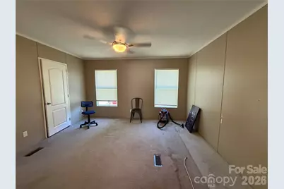2106 Water Plant Road, Maiden, NC 28650 - Photo 14