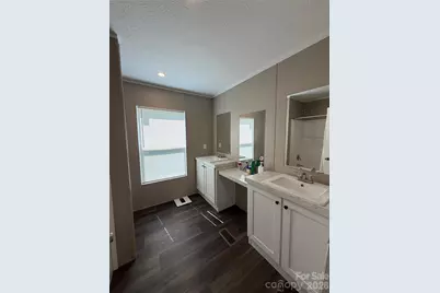 2106 Water Plant Road, Maiden, NC 28650 - Photo 18