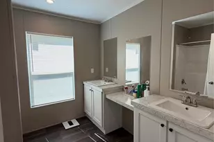 2106 Water Plant Rd, Maiden, NC 28650 - Photo 18