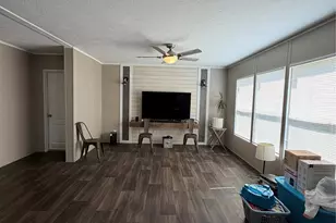 2106 Water Plant Rd, Maiden, NC 28650 - Photo 6