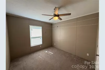 2106 Water Plant Road, Maiden, NC 28650 - Photo 24