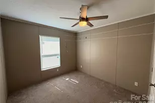 2106 Water Plant Rd, Maiden, NC 28650 - Photo 24