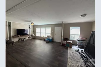2106 Water Plant Road, Maiden, NC 28650 - Photo 10